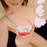 ヒメ日記 2026/02/13 02:58 投稿 つぐみ タレント倶楽部Around40