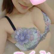 ヒメ日記 2026/02/17 13:48 投稿 つぐみ タレント倶楽部Around40