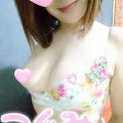 ヒメ日記 2026/02/19 21:40 投稿 つぐみ タレント倶楽部Around40