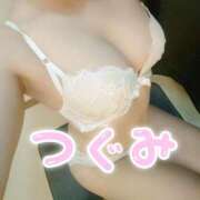 ヒメ日記 2026/03/01 05:06 投稿 つぐみ タレント倶楽部Around40