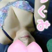 ヒメ日記 2026/03/01 05:24 投稿 つぐみ タレント倶楽部Around40