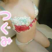 ヒメ日記 2026/03/06 23:26 投稿 つぐみ タレント倶楽部Around40