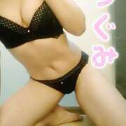 ヒメ日記 2026/03/13 12:44 投稿 つぐみ タレント倶楽部Around40