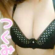 ヒメ日記 2026/03/13 14:40 投稿 つぐみ タレント倶楽部Around40