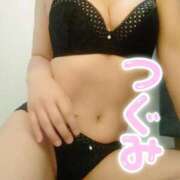 ヒメ日記 2026/03/13 18:00 投稿 つぐみ タレント倶楽部Around40