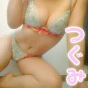 ヒメ日記 2026/03/13 19:38 投稿 つぐみ タレント倶楽部Around40