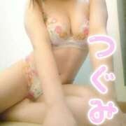 ヒメ日記 2026/03/14 11:28 投稿 つぐみ タレント倶楽部Around40