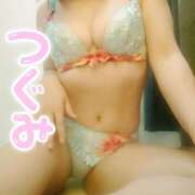 ヒメ日記 2026/03/15 00:32 投稿 つぐみ タレント倶楽部Around40