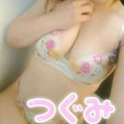 ヒメ日記 2026/03/15 16:02 投稿 つぐみ タレント倶楽部Around40