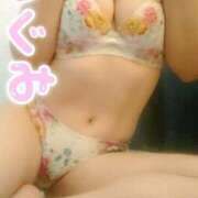 ヒメ日記 2026/03/17 00:08 投稿 つぐみ タレント倶楽部Around40