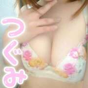 ヒメ日記 2026/03/17 00:40 投稿 つぐみ タレント倶楽部Around40