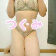 ヒメ日記 2026/03/19 19:40 投稿 つぐみ タレント倶楽部Around40