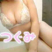 ヒメ日記 2026/03/21 14:10 投稿 つぐみ タレント倶楽部Around40