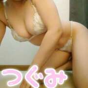 ヒメ日記 2026/03/22 12:04 投稿 つぐみ タレント倶楽部Around40