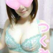 ヒメ日記 2026/03/27 23:18 投稿 つぐみ タレント倶楽部Around40