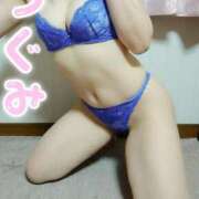 ヒメ日記 2026/03/28 14:26 投稿 つぐみ タレント倶楽部Around40