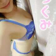 ヒメ日記 2026/03/28 14:32 投稿 つぐみ タレント倶楽部Around40