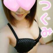 ヒメ日記 2026/04/03 15:40 投稿 つぐみ タレント倶楽部Around40