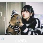 ヒメ日記 2025/11/10 23:27 投稿 らいか サマンサ 堺店