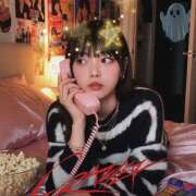 ヒメ日記 2025/11/12 02:32 投稿 らいか サマンサ 堺店