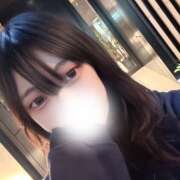 ヒメ日記 2025/11/13 21:05 投稿 らいか サマンサ 堺店