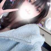 ヒメ日記 2025/11/14 05:12 投稿 らいか サマンサ 堺店