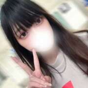 ヒメ日記 2025/11/14 05:17 投稿 らいか サマンサ 堺店