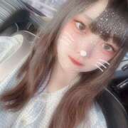 ヒメ日記 2025/11/14 15:36 投稿 らいか サマンサ 堺店