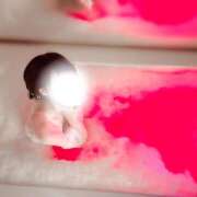 ヒメ日記 2025/11/15 09:05 投稿 らいか サマンサ 堺店