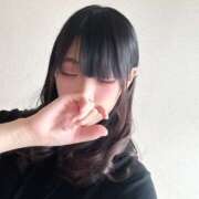 ヒメ日記 2025/11/15 23:16 投稿 らいか サマンサ 堺店