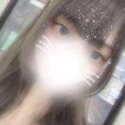 ヒメ日記 2025/11/16 01:31 投稿 らいか サマンサ 堺店