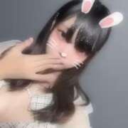 ヒメ日記 2025/11/16 09:21 投稿 らいか サマンサ 堺店