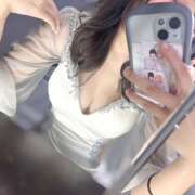 ヒメ日記 2025/11/17 00:17 投稿 らいか サマンサ 堺店