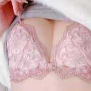 ヒメ日記 2025/11/17 12:20 投稿 らいか サマンサ 堺店