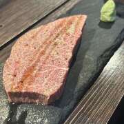 ヒメ日記 2025/11/18 19:37 投稿 らいか サマンサ 堺店