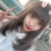 ヒメ日記 2025/11/18 19:41 投稿 らいか サマンサ 堺店