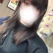 ヒメ日記 2025/11/21 20:30 投稿 らいか サマンサ 堺店