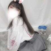 ヒメ日記 2025/11/21 22:57 投稿 らいか サマンサ 堺店