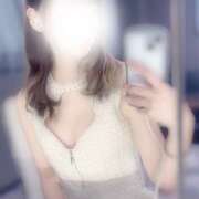 ヒメ日記 2025/11/22 01:08 投稿 らいか サマンサ 堺店