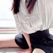 ヒメ日記 2025/11/23 09:07 投稿 らいか サマンサ 堺店