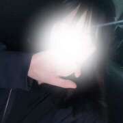 ヒメ日記 2025/11/24 19:51 投稿 らいか サマンサ 堺店