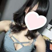 ヒメ日記 2025/11/24 21:14 投稿 らいか サマンサ 堺店