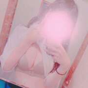 ヒメ日記 2025/11/25 00:21 投稿 らいか サマンサ 堺店