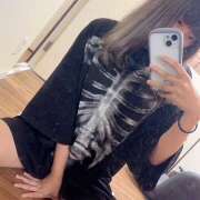 ヒメ日記 2025/11/25 03:16 投稿 らいか サマンサ 堺店