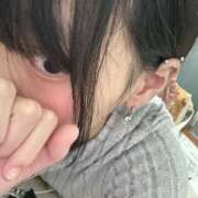 ヒメ日記 2025/11/25 20:43 投稿 らいか サマンサ 堺店