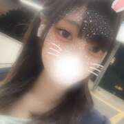 ヒメ日記 2025/11/28 23:26 投稿 らいか サマンサ 堺店