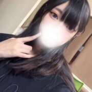 ヒメ日記 2025/12/01 19:15 投稿 らいか サマンサ 堺店