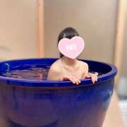 ヒメ日記 2025/12/01 22:08 投稿 らいか サマンサ 堺店