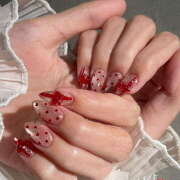 ヒメ日記 2025/12/08 21:27 投稿 らいか サマンサ 堺店