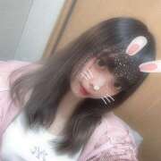 ヒメ日記 2025/12/11 11:07 投稿 らいか サマンサ 堺店